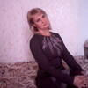 натали, 39, г.Зеленокумск натали, 39, г.Зеленокумск