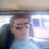 Сергей, 37, г.Чамзинка Сергей, 37, г.Чамзинка