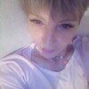 Ольга, 54, г.Губкин Ольга, 54, г.Губкин