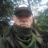 Freeman, 46, г.Йошкар-Ола Freeman, 46, г.Йошкар-Ола