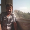 Алексей Крупенко, 44, г.Новый Оскол Алексей Крупенко, 44, г.Новый Оскол