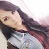 Марина, 38, г.Михайловск Марина, 38, г.Михайловск