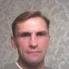 олег, 45, г.Железногорск олег, 45, г.Железногорск