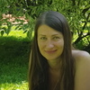Ольга, 47, г.Тверь Ольга, 47, г.Тверь