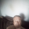 Владимир, 48, г.Пугачев Владимир, 48, г.Пугачев