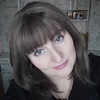 Алена, 46, г.Адамовка Алена, 46, г.Адамовка