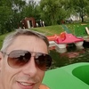 Константин, 39, г.Нижневартовск Константин, 39, г.Нижневартовск