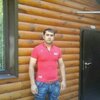 Шер, 35, г.Екатеринбург Шер, 35, г.Екатеринбург