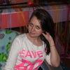 Яна, 29, г.Алексеевская Яна, 29, г.Алексеевская