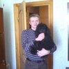 Алексей, 35, г.Кострома Алексей, 35, г.Кострома