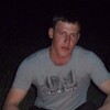 СЕРЁГА, 24, г.Красноярск СЕРЁГА, 24, г.Красноярск