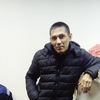 Рустам, 36, г.Бугуруслан Рустам, 36, г.Бугуруслан