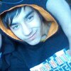 nurislam, 18, г.Куйбышев (Новосибирская обл.) nurislam, 18, г.Куйбышев (Новосибирская обл.)