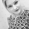 танюша, 23, г.Тихвин танюша, 23, г.Тихвин