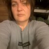 Ольга, 39, г.Екатеринбург Ольга, 39, г.Екатеринбург