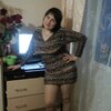 Любовь, 27, г.Ковернино Любовь, 27, г.Ковернино