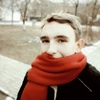 Пётр, 16, г.Астрахань Пётр, 16, г.Астрахань