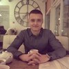 Денис, 24, г.Чита Денис, 24, г.Чита