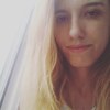 Pro Marina, 20, г.Пятигорск Pro Marina, 20, г.Пятигорск