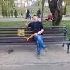 Владимир, 28, г.Смоленск Владимир, 28, г.Смоленск