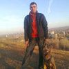 Петр, 32, г.Новокузнецк Петр, 32, г.Новокузнецк