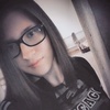 Марго_Ахматова, 16, г.Ростов-на-Дону Марго_Ахматова, 16, г.Ростов-на-Дону