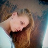 Мария, 29, г.Белгород Мария, 29, г.Белгород