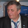 Евгений, 57, г.Починки Евгений, 57, г.Починки