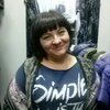 Татьяна, 47, г.Балаково Татьяна, 47, г.Балаково
