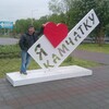 Альберт, 39, г.Елизово Альберт, 39, г.Елизово