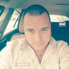 Дмитрий, 28, г.Тюмень Дмитрий, 28, г.Тюмень