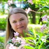 Наталья, 41, г.Благовещенск (Амурская обл.) Наталья, 41, г.Благовещенск (Амурская обл.)