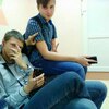 Сергей, 18, г.Тамбов Сергей, 18, г.Тамбов