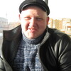 Артём, 36, г.Оса Артём, 36, г.Оса