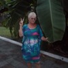 Елена, 60, г.Иваново Елена, 60, г.Иваново