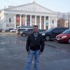 станислав, 36, г.Железногорск станислав, 36, г.Железногорск