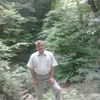 Vladimir, 55, г.Ставрополь Vladimir, 55, г.Ставрополь