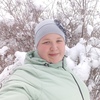 Ирина, 23, г.Симферополь Ирина, 23, г.Симферополь