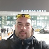 Валерий, 36, г.Норильск Валерий, 36, г.Норильск