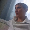 Евгений, 32, г.Сибай Евгений, 32, г.Сибай