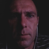 Александр, 38, г.Восточный Александр, 38, г.Восточный