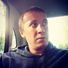 Вова, 30, г.Псков Вова, 30, г.Псков