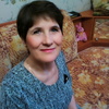 Валентина, 58, г.Бавлы Валентина, 58, г.Бавлы