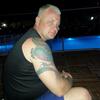 Слава, 45, г.Бакал Слава, 45, г.Бакал
