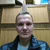 Василий, 51, г.Кострома Василий, 51, г.Кострома