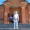 Игорь, 47, г.Норильск Игорь, 47, г.Норильск