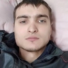 Гумир, 27, г.Нефтеюганск Гумир, 27, г.Нефтеюганск