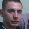 Виктор, 30, г.Якутск Виктор, 30, г.Якутск