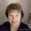 Лариса, 51, г.Барнаул Лариса, 51, г.Барнаул