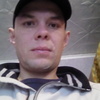 Александр, 40, г.Губаха Александр, 40, г.Губаха